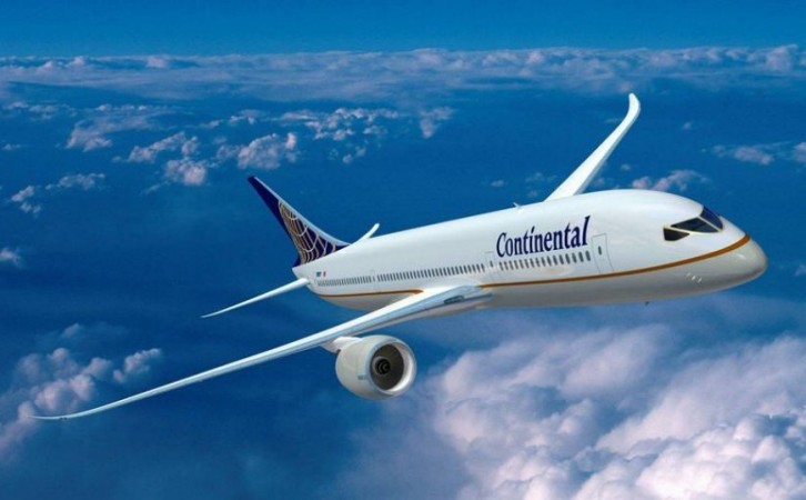 虹口到加拿大机场航空货运_虹口到加拿大航空快递加急件